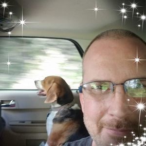 Meet your Posher, Stephen